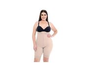 Fabricante de Cinta para Bariátrica no Paraná