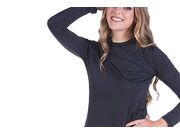 Fábrica de Camiseta Proteção Solar na Zona Leste