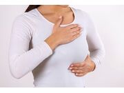 Fábrica de Adesivo Areolar em Belford Roxo