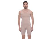 Modelador masculino sem abertura  - 62278