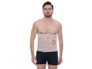 Faixa para bolsa de colostomia 30.0cm  - 62294