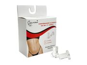 Conformadores Cilindrico 