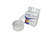 Fita adesiva de gel  - 62314