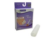 FOTOS SILIFORMA - 62331