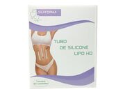 FOTOS SILIFORMA - 62354