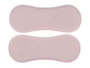 02 - Placa contensora abdominal